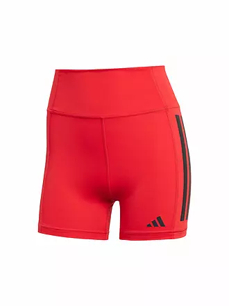 ADIDAS | Pantalón corto de fitness para mujer OPT 3S |